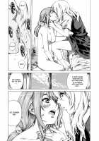 Kanojo Zokusei -Kimi Zoku- / 彼女属性 -キミゾク- [Maruta] [Original] Thumbnail Page 186