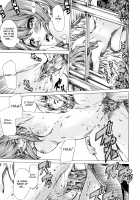 Kanojo Zokusei -Kimi Zoku- / 彼女属性 -キミゾク- [Maruta] [Original] Thumbnail Page 187