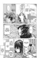 Kanojo Zokusei -Kimi Zoku- / 彼女属性 -キミゾク- [Maruta] [Original] Thumbnail Page 27