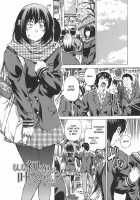 Kanojo Zokusei -Kimi Zoku- / 彼女属性 -キミゾク- [Maruta] [Original] Thumbnail Page 28