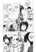 Kanojo Zokusei -Kimi Zoku- / 彼女属性 -キミゾク- [Maruta] [Original] Thumbnail Page 48