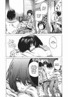 Kanojo Zokusei -Kimi Zoku- / 彼女属性 -キミゾク- [Maruta] [Original] Thumbnail Page 72