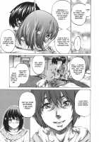 Kanojo Zokusei -Kimi Zoku- / 彼女属性 -キミゾク- [Maruta] [Original] Thumbnail Page 73