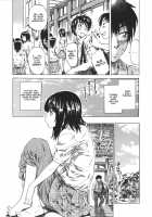 Kanojo Zokusei -Kimi Zoku- / 彼女属性 -キミゾク- [Maruta] [Original] Thumbnail Page 92