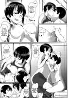 Seishun Scheme / 性春スキーム [Aoi Tiduru] [Original] Thumbnail Page 103