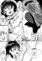 Seishun Scheme / 性春スキーム [Aoi Tiduru] [Original] Thumbnail Page 129