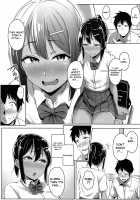 Seishun Scheme / 性春スキーム [Aoi Tiduru] [Original] Thumbnail Page 16