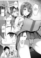 Seishun Scheme / 性春スキーム [Aoi Tiduru] [Original] Thumbnail Page 43