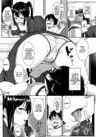 Seishun Scheme / 性春スキーム [Aoi Tiduru] [Original] Thumbnail Page 65