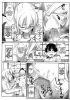 Seishun Scheme / 性春スキーム [Aoi Tiduru] [Original] Thumbnail Page 83