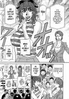 Hitoduma Inran Sousenkyo / 人妻淫乱総選挙 [Ozaki Akira] [Original] Thumbnail Page 119