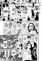 Hitoduma Inran Sousenkyo / 人妻淫乱総選挙 [Ozaki Akira] [Original] Thumbnail Page 135