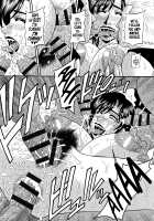 Hitoduma Inran Sousenkyo / 人妻淫乱総選挙 [Ozaki Akira] [Original] Thumbnail Page 149