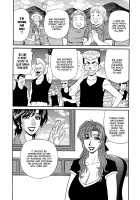 Hitoduma Inran Sousenkyo / 人妻淫乱総選挙 [Ozaki Akira] [Original] Thumbnail Page 151