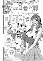 Hitoduma Inran Sousenkyo / 人妻淫乱総選挙 [Ozaki Akira] [Original] Thumbnail Page 154