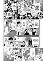 Hitoduma Inran Sousenkyo / 人妻淫乱総選挙 [Ozaki Akira] [Original] Thumbnail Page 156