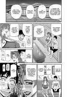 Hitoduma Inran Sousenkyo / 人妻淫乱総選挙 [Ozaki Akira] [Original] Thumbnail Page 161