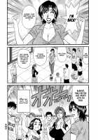 Hitoduma Inran Sousenkyo / 人妻淫乱総選挙 [Ozaki Akira] [Original] Thumbnail Page 168
