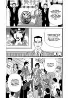 Hitoduma Inran Sousenkyo / 人妻淫乱総選挙 [Ozaki Akira] [Original] Thumbnail Page 169