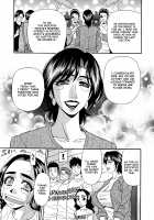 Hitoduma Inran Sousenkyo / 人妻淫乱総選挙 [Ozaki Akira] [Original] Thumbnail Page 171