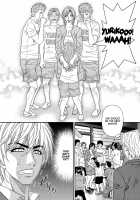 Hitoduma Inran Sousenkyo / 人妻淫乱総選挙 [Ozaki Akira] [Original] Thumbnail Page 172