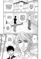 Hitoduma Inran Sousenkyo / 人妻淫乱総選挙 [Ozaki Akira] [Original] Thumbnail Page 185