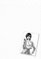 Hitoduma Inran Sousenkyo / 人妻淫乱総選挙 [Ozaki Akira] [Original] Thumbnail Page 188