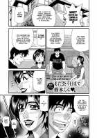 Hitoduma Inran Sousenkyo / 人妻淫乱総選挙 [Ozaki Akira] [Original] Thumbnail Page 189