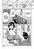 Hitoduma Inran Sousenkyo / 人妻淫乱総選挙 [Ozaki Akira] [Original] Thumbnail Page 22