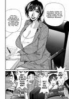 Hitoduma Inran Sousenkyo / 人妻淫乱総選挙 [Ozaki Akira] [Original] Thumbnail Page 24