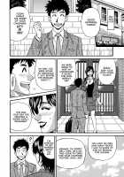 Hitoduma Inran Sousenkyo / 人妻淫乱総選挙 [Ozaki Akira] [Original] Thumbnail Page 26