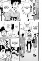 Hitoduma Inran Sousenkyo / 人妻淫乱総選挙 [Ozaki Akira] [Original] Thumbnail Page 27