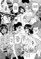 Hitoduma Inran Sousenkyo / 人妻淫乱総選挙 [Ozaki Akira] [Original] Thumbnail Page 33