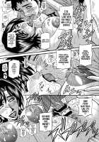 Hitoduma Inran Sousenkyo / 人妻淫乱総選挙 [Ozaki Akira] [Original] Thumbnail Page 37