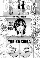 Hitoduma Inran Sousenkyo / 人妻淫乱総選挙 [Ozaki Akira] [Original] Thumbnail Page 40