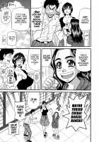 Hitoduma Inran Sousenkyo / 人妻淫乱総選挙 [Ozaki Akira] [Original] Thumbnail Page 43