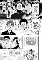 Hitoduma Inran Sousenkyo / 人妻淫乱総選挙 [Ozaki Akira] [Original] Thumbnail Page 45