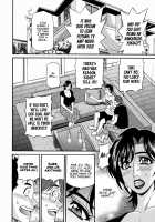 Hitoduma Inran Sousenkyo / 人妻淫乱総選挙 [Ozaki Akira] [Original] Thumbnail Page 46