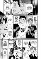 Hitoduma Inran Sousenkyo / 人妻淫乱総選挙 [Ozaki Akira] [Original] Thumbnail Page 47