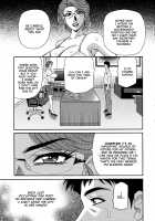 Hitoduma Inran Sousenkyo / 人妻淫乱総選挙 [Ozaki Akira] [Original] Thumbnail Page 61