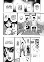 Hitoduma Inran Sousenkyo / 人妻淫乱総選挙 [Ozaki Akira] [Original] Thumbnail Page 68