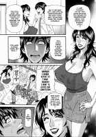 Hitoduma Inran Sousenkyo / 人妻淫乱総選挙 [Ozaki Akira] [Original] Thumbnail Page 69