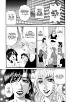Hitoduma Inran Sousenkyo / 人妻淫乱総選挙 [Ozaki Akira] [Original] Thumbnail Page 79