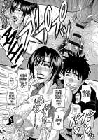 Hitoduma Inran Sousenkyo / 人妻淫乱総選挙 [Ozaki Akira] [Original] Thumbnail Page 89