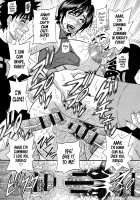 Hitoduma Inran Sousenkyo / 人妻淫乱総選挙 [Ozaki Akira] [Original] Thumbnail Page 91