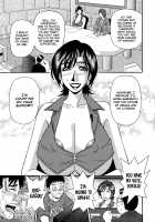 Hitoduma Inran Sousenkyo / 人妻淫乱総選挙 [Ozaki Akira] [Original] Thumbnail Page 93