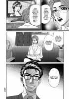 Hitoduma Inran Sousenkyo / 人妻淫乱総選挙 [Ozaki Akira] [Original] Thumbnail Page 94