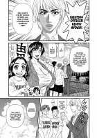 Hitoduma Inran Sousenkyo / 人妻淫乱総選挙 [Ozaki Akira] [Original] Thumbnail Page 97