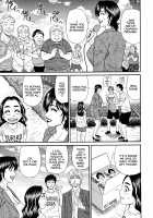 Hitoduma Inran Sousenkyo / 人妻淫乱総選挙 [Ozaki Akira] [Original] Thumbnail Page 99