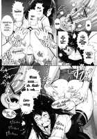 Haguringu / はぐりんぐ [Sengoku-Kun] [Original] Thumbnail Page 101